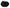 Dolce & Gabbana Elegant Black Crystal-Adorned Cloche Hat