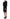 BENCIVENGA Chic Polka Dot Dress & Sweater Set
