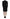 BENCIVENGA Chic Polka Dot Dress & Sweater Set