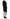BENCIVENGA Chic Polka Dot Dress & Sweater Set