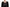 BENCIVENGA Chic Polka Dot Dress & Sweater Set
