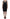 BENCIVENGA Chic Polka Dot Dress & Sweater Set