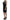 BENCIVENGA Chic Polka Dot Dress & Sweater Set