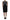 BENCIVENGA Chic Polka Dot Dress & Sweater Set