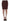 BENCIVENGA Elegant Floral Two-Piece Skirt Suit Set