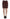 BENCIVENGA Elegant Floral Two-Piece Skirt Suit Set