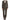 BENCIVENGA Beige Wool-Cotton Suit Set Chic Elegance