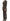 BENCIVENGA Beige Wool-Cotton Suit Set Chic Elegance