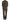 BENCIVENGA Beige Wool-Cotton Suit Set Chic Elegance