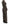 BENCIVENGA Beige Wool-Cotton Suit Set Chic Elegance