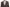 BENCIVENGA Beige Wool-Cotton Suit Set Chic Elegance