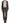BENCIVENGA Beige Wool-Cotton Suit Set Chic Elegance