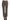 BENCIVENGA Beige Wool-Cotton Suit Set Chic Elegance