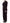 BENCIVENGA Elegant Purple Wool Blend Three Piece Suit Set