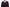 BENCIVENGA Elegant Purple Wool Blend Three Piece Suit Set