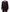 BENCIVENGA Elegant Purple Wool Blend Three Piece Suit Set