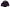 BENCIVENGA Elegant Purple Wool Blend Three Piece Suit Set