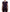 BENCIVENGA Elegant Purple Wool Blend Three Piece Suit Set
