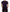 BENCIVENGA Elegant Purple Wool Blend Three Piece Suit Set