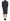BENCIVENGA Elegant Gray Checkered Sheath Suit Set