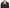 BENCIVENGA Elegant Gray Checkered Sheath Suit Set