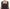 BENCIVENGA Elegant Gray Checkered Sheath Suit Set