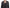 BENCIVENGA Elegant Gray Striped Dress & Blazer Suit Set