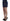 Dolce & Gabbana Elegant Silk Stretch Mini Shorts