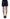 Dolce & Gabbana Elegant Silk Stretch Mini Shorts