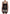 Dolce & Gabbana Elegant Silk Floral Lace Babydoll Chemise