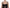Dolce & Gabbana Elegant Silk Floral Lace Babydoll Chemise