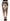 Dolce & Gabbana Multicolor Majolica Silk Capri Pants