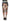 Dolce & Gabbana Multicolor Majolica Silk Capri Pants