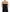 Exte Elegant Black Evening Cami Top