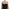 Exte Elegant Black Evening Cami Top