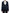 Exte Elegant Blue Blazer Jacket with Designer Flair