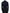Exte Elegant Blue Blazer Jacket with Designer Flair
