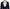 Exte Elegant Blue Blazer Jacket with Designer Flair