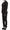 Exte Chic Brown Cotton-Elastane Suit Set