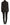 Exte Chic Brown Cotton-Elastane Suit Set