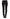 Exte Chic Brown Cotton-Elastane Suit Set