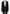 Exte Elegant Black Stretch Blazer Jacket