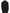 Exte Elegant Black Stretch Blazer Jacket