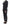 Exte Chic Gray Cotton Blend Pantsuit Ensemble
