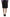 Exte Elegant Tiger Print Pencil Skirt