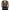 Karl Lagerfeld Elegant Silk Blouse with Logo Detailing