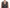 Karl Lagerfeld Elegant Silk Blouse with Logo Detailing