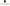 Dolce & Gabbana Elegant White Silk Cummerbund