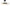 Dolce & Gabbana Elegant White Silk Cummerbund