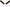 Dolce & Gabbana Elegant White Silk Cummerbund
